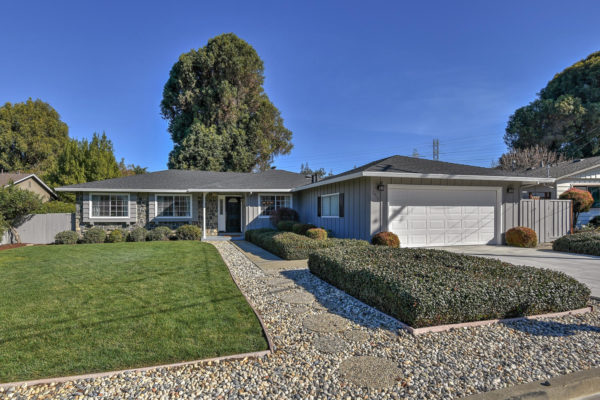 1417 Brookmill Rd Los Altos CA-large-001-10-Front One-1500x1000-72dpi