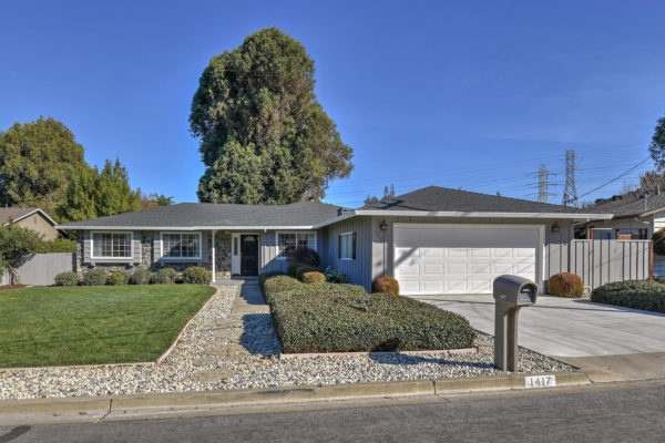 1417 Brookmill Rd Los Altos CA-large-002-11-Front Two-1500x1000-72dpi