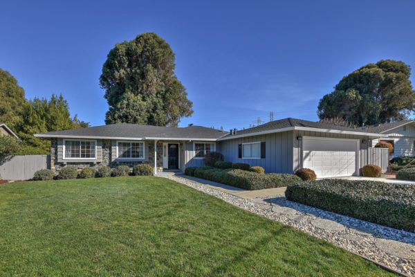 1417 Brookmill Rd Los Altos CA-large-003-24-Front View-1500x1000-72dpi