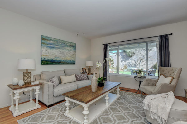 1417 Brookmill Rd Los Altos CA-large-004-17-Living Room One-1500x1000-72dpi