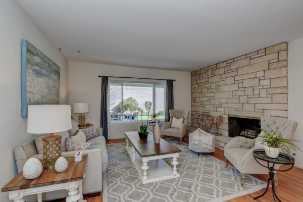 1417 Brookmill Rd Los Altos CA-large-005-21-Living Room Two-1500x1000-72dpi