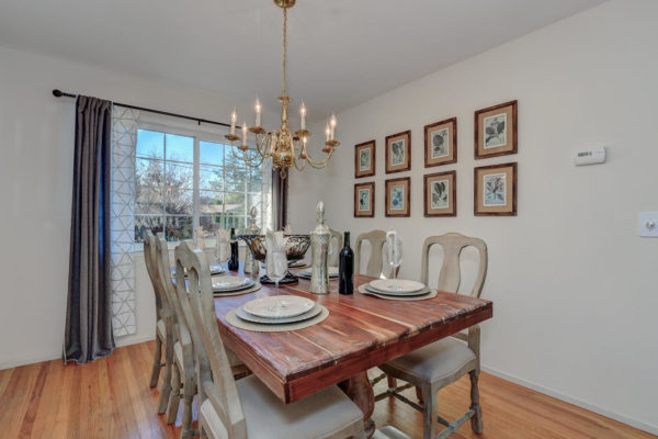 1417 Brookmill Rd Los Altos CA-large-008-15-Dining Room-1500x1000-72dpi