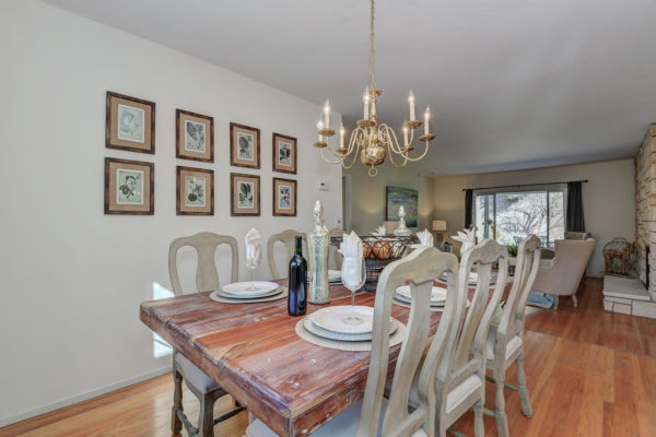 1417 Brookmill Rd Los Altos CA-large-009-19-Dining Room View-1500x1000-72dpi