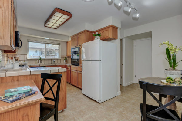 1417 Brookmill Rd Los Altos CA-large-012-8-Casual Dining View-1498x1000-72dpi