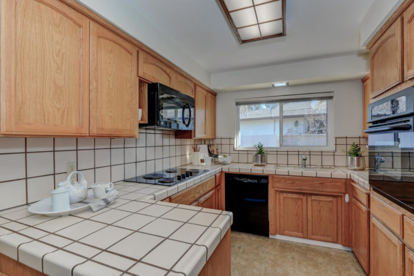 1417 Brookmill Rd Los Altos CA-large-013-29-Kitchen One-1500x1000-72dpi