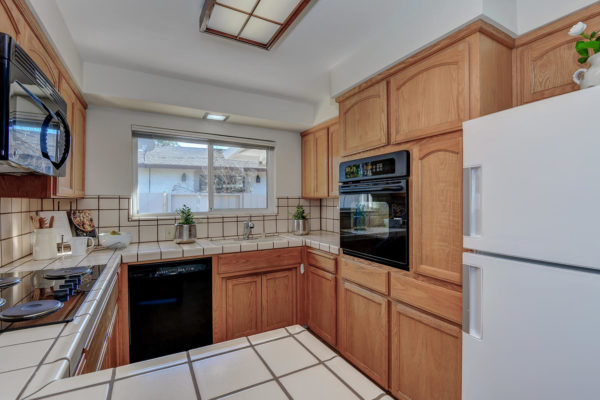 1417 Brookmill Rd Los Altos CA-large-014-4-Kitchen Two-1500x999-72dpi