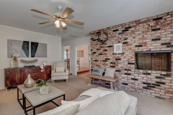 1417 Brookmill Rd Los Altos CA-large-018-7-Family Room View to Kitchen-1500x1000-72dpi