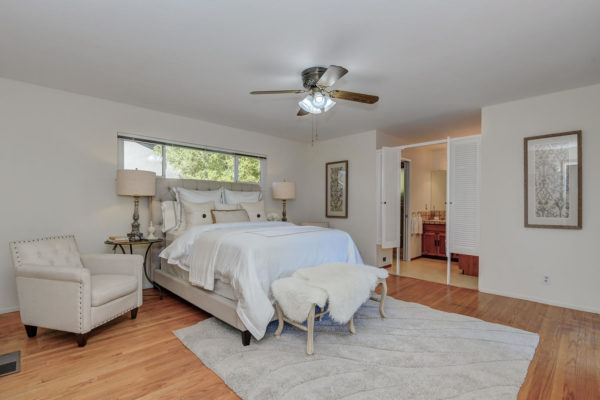 1417 Brookmill Rd Los Altos CA-large-020-23-Master Bedroom-1500x1000-72dpi