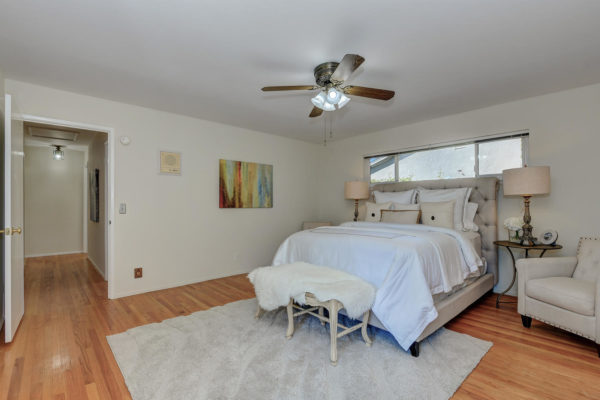 1417 Brookmill Rd Los Altos CA-large-021-28-Master Bedroom View-1500x1000-72dpi