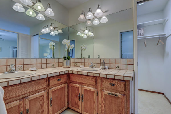 1417 Brookmill Rd Los Altos CA-large-023-32-Master Bathroom Two-1500x1000-72dpi