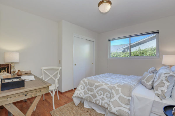 1417 Brookmill Rd Los Altos CA-large-027-9-Bedroom Three-1500x1000-72dpi