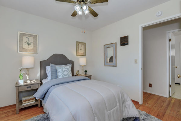 1417 Brookmill Rd Los Altos CA-large-030-12-Bedroom Four View-1500x1000-72dpi