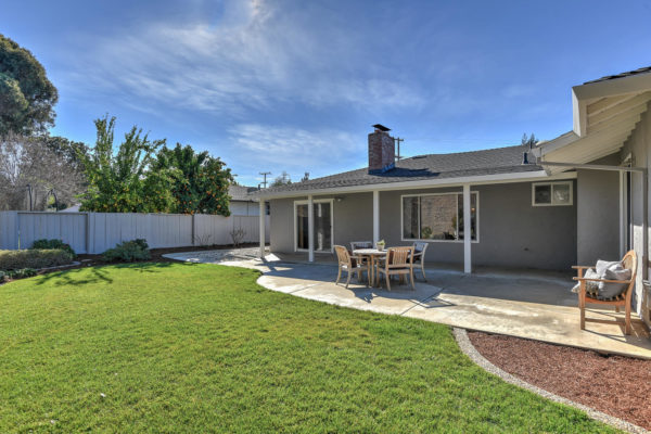 1417 Brookmill Rd Los Altos CA-large-033-37-Patio View-1500x1000-72dpi