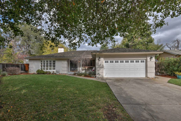 1093 Eastwood Ct Los Altos CA-small-002-24-Front Two-666x444-72dpi