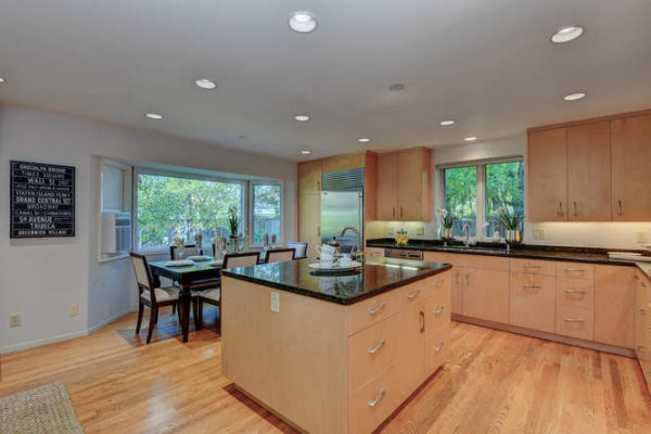 1093 Eastwood Ct Los Altos CA-small-009-10-Kitchen Two-666x444-72dpi