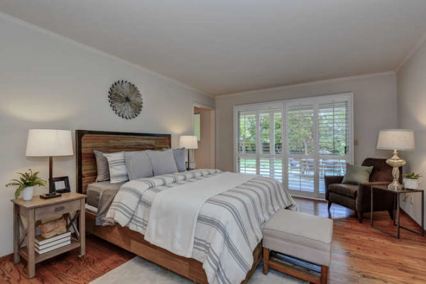 1093 Eastwood Ct Los Altos CA-small-019-27-Master Bedroom One-666x444-72dpi