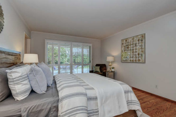 1093 Eastwood Ct Los Altos CA-small-020-28-Master Bedroom Two-666x444-72dpi