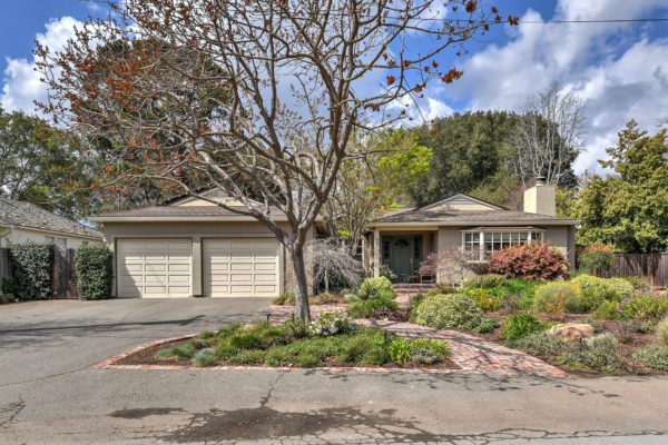 840 Parma Way Los Altos CA-print-002-4-Front View-3893x2596-300dpi