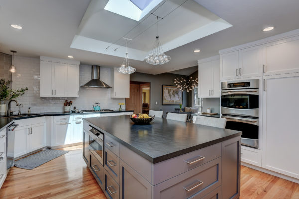 840 Parma Way Los Altos CA-print-007-6-Kitchen Two-4034x2687-300dpi