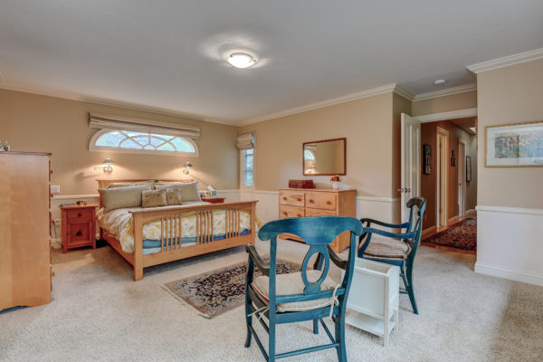 840 Parma Way Los Altos CA-print-013-29-Master Bedroom-4025x2682-300dpi