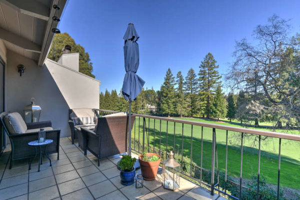 122 Sand Hill Cir Menlo Park-small-022-022-Patio View-666x445-72dpi